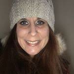 Danielle Cressman's Instagram, Twitter & Facebook