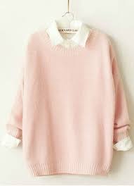 Pin On Oufit Rosa Claro