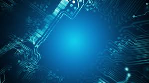 Choose from a curated selection of 4k wallpapers for your mobile and desktop screens. Blue Pcb Printed Circuit Board Stock Footage Video 100 Royalty Free 15883024 Shutterstock
