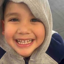 Fundraiser for Ebony Guzman by Victoria Guzman : Help Honor Jaziel's Memory