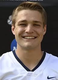 Chris Lutz's Instagram, Twitter & Facebook