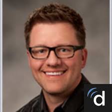 Jeffrey Samuelson's Instagram, Twitter & Facebook