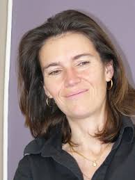 Laurence SERTHELON (LACROIX) (SIX FOURS LES PLAGES, MARSEILLE)