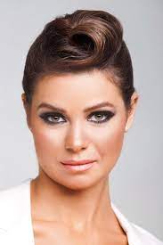 أول الجواز دلع وبعد 3 شهور خلاص جزء من حلقة اليوم الجمعة 11 أكتوبر 2019 من برنامج #سهرانين. Ø¨Ø§Ù„ÙÙŠØ¯ÙŠÙˆ Ø±Ù†Ø§ Ø³Ù…Ø§Ø­Ø© ØªÙƒØ´Ù Ø³Ø± Ø±Ø³Ø§Ù„Ø© ÙŠØ³Ø±Ø§ Ø§Ù„Ù„ÙˆØ²ÙŠ Ø§Ù„ØºØ§Ù…Ø¶Ø©