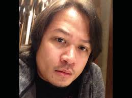 Is a filipino film actor. Ping Medina I Don T Think About Baron Geisler