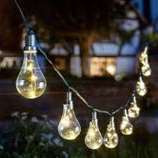 Pin On Bee Lights