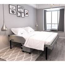 Check spelling or type a new query. Murphy Beds Sale Through 08 02 Wayfair