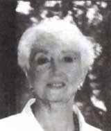 Award Winning Watercolor Paintings Idaho Watercolor Society's 21st Annual  Exhibition