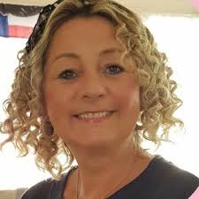 clare cameron (@clareca07354401)