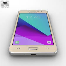 Samsung Galaxy J2 Prime Gold Samsung Galaxy Galaxy Samsung