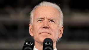 Halima Yombe (@dubu25)