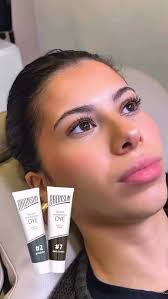 Lovely planşet💥 📍 Gənclik malla üzbə-üz ☎️ +994 51 647 38 52 🚗  Çatdırılma xidməti mövcuddur