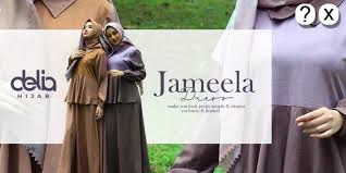 Rencanakan prewedding foto anda dengan pilihan tema, tempat foto, dan kemudian, anda bisa lanjut pilih tema foto prewedding yang lebih spesifik sesuai dengan keinginan anda. Inspirasi Foto Prewedding Dan Konsep Foto Prewedding Casual