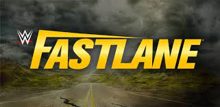 Apollo crews at fastlane, two of the squared circle's best will clash when daniel bryan challenges roman. Updated 2021 Wwe Fastlane Match Card Current Betting Odds