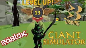 By using these codes, there will be buffs in some factors depending on the kind of codes. Giantsimulator Hashtag On Twitter