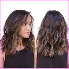 Pin On Short Curly Haircuts