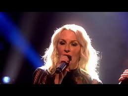 The mystery could return with. Bananarama Cruel Summer Lyrics Genius Lyrics