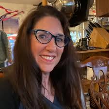 Want to win a free ticket to Jumpsuit Family Gathering 2018? Simply share  this photo and tag the crew you would want to make the epic journey to  Taos, New Mexico with!