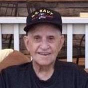 Search James Lynam Obituaries and Funeral Services