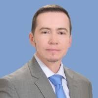 20+ "Eric Hermosillo" profiles