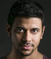 Robert Gilbert : Shows