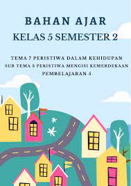 Savesave contoh surat undangan setengah resmi for later. Produk Akhir Bahan Ajar Rpp 3 Flip Ebook Pages 1 18 Anyflip Anyflip