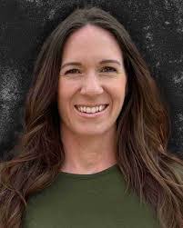 Lindsey Kirchner's Instagram, Twitter & Facebook