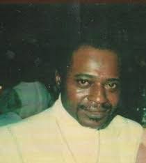 Arthur Gipson's Instagram, Twitter & Facebook