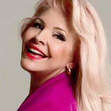 Slluussaajjjj Gllleedddaaaajjjjjj i Uzziiivvvaaajjjjj tee ;)  Diiiinnnllleeyyiiinnnn İiiizzzllleeyyyiiinnn Eeeyyyllleenniiinnn :3 (y) ♪ ♥  Klinke lajk Strana (y) ♥ Klinke Pjesma i Spot i Slike i Uzivaj te (y) ♥ ♫  Bosnjacke Jugoslavenska Muzika ...