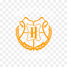 We did not find results for: Hogwarts Png Images Pngwing