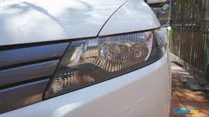 Check spelling or type a new query. Review 3m Headlight Restoration Kit Affordable Prices Proven Results Reviews Carlist My