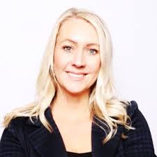 One month update. Firstly… to everyone who has reached out in some way,  thank you! It has truly touched our family and has meant a lot to us. I  wanted to share