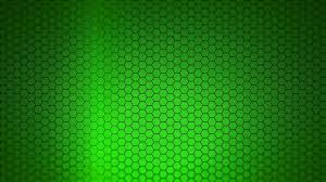 Thumbnail background images, stock photos. Youtube Thumbnail Wallpapers Wallpaper Cave