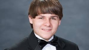 Hephzibah High School Class of 2016