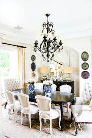 Check spelling or type a new query. How To Decorate With Ginger Jars And Where To Find Them Randi Garrett Design