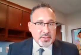 State To City: Reopening Plan Is Up To You