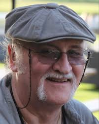 Wayne Clarence Hanson Obituary March 13, 2025