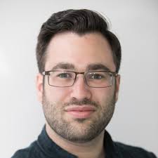 Jon Settle's Instagram, Twitter & Facebook