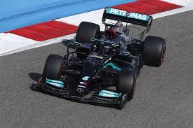 News, stories and discussion from and about the world of formula 1. Mercedes F1 Faces Tricky Decision Over 2021 Vs 2022 Split