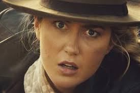 PlayStation "Why be one thing, when you can be anything?" by Adam & Eve/DDB