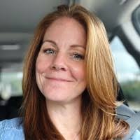 Eric Shakespeare Email & Phone Number