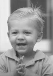 Tribe's manufacturing plant takes step into high tech operations