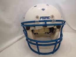Schutt Dna Youth Football White Helmet Size And 50 Similar Items