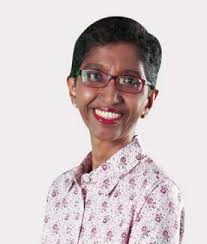 SCIENCE CENTRE BO ARD'S