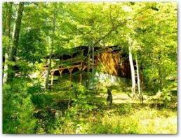 Check spelling or type a new query. Kentucky Cabin Rental Valley View Cabin For Rent Kentucky Vacations Rent It Today