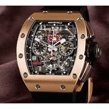 Chances are tied to inflation expectations as u.s. All Watches Richard Mille Brand New Felipe Massa Rose