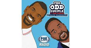 Jerald Butler's Instagram, Twitter & Facebook