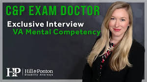 Image result for Mental Competency