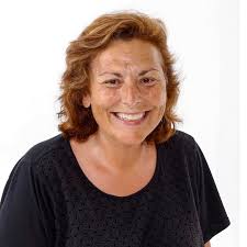 STLHE 2015: Schedule