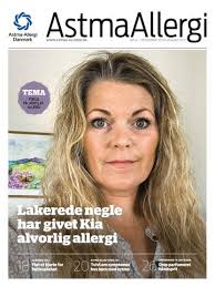 AstmaAllergi #6